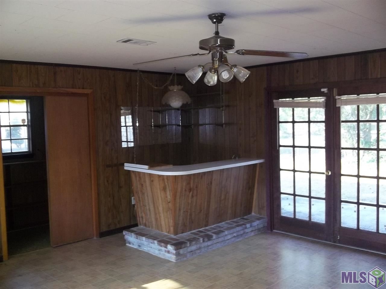 9438 Highpoint Road Baton Rouge, LA 70810 - Photo 4 of 10
