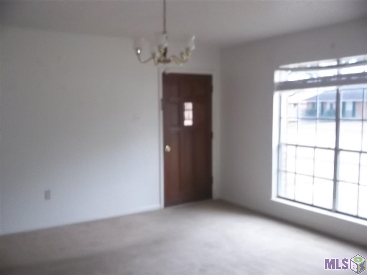 9438 Highpoint Road Baton Rouge, LA 70810 - Photo 6 of 10