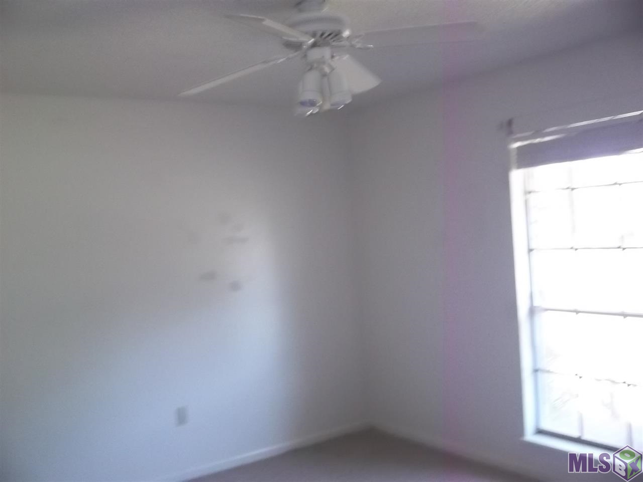 9438 Highpoint Road Baton Rouge, LA 70810 - Photo 7 of 10