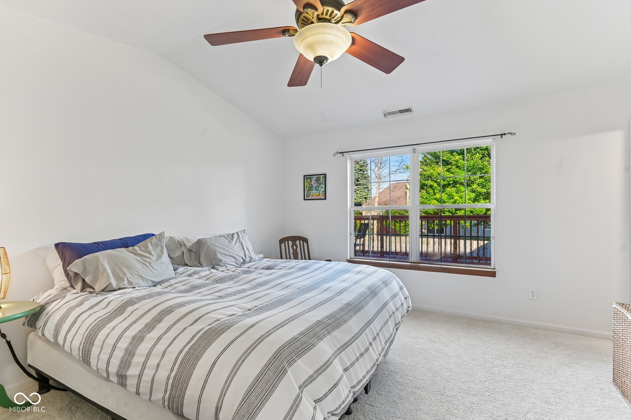 10644 Kyle Court Fishers, IN 46037 - Photo 24 of 37