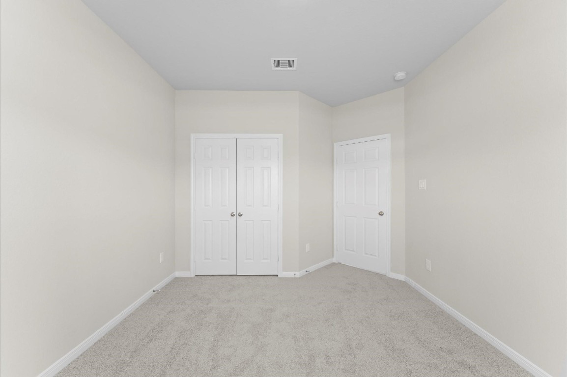 1354 Mixander Way La Porte, TX 77571 - Photo 11 of 21 a view of an empty room