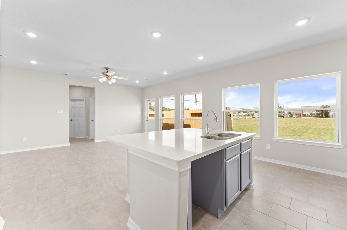 1354 Mixander Way La Porte, TX 77571 - Photo 12 of 21
