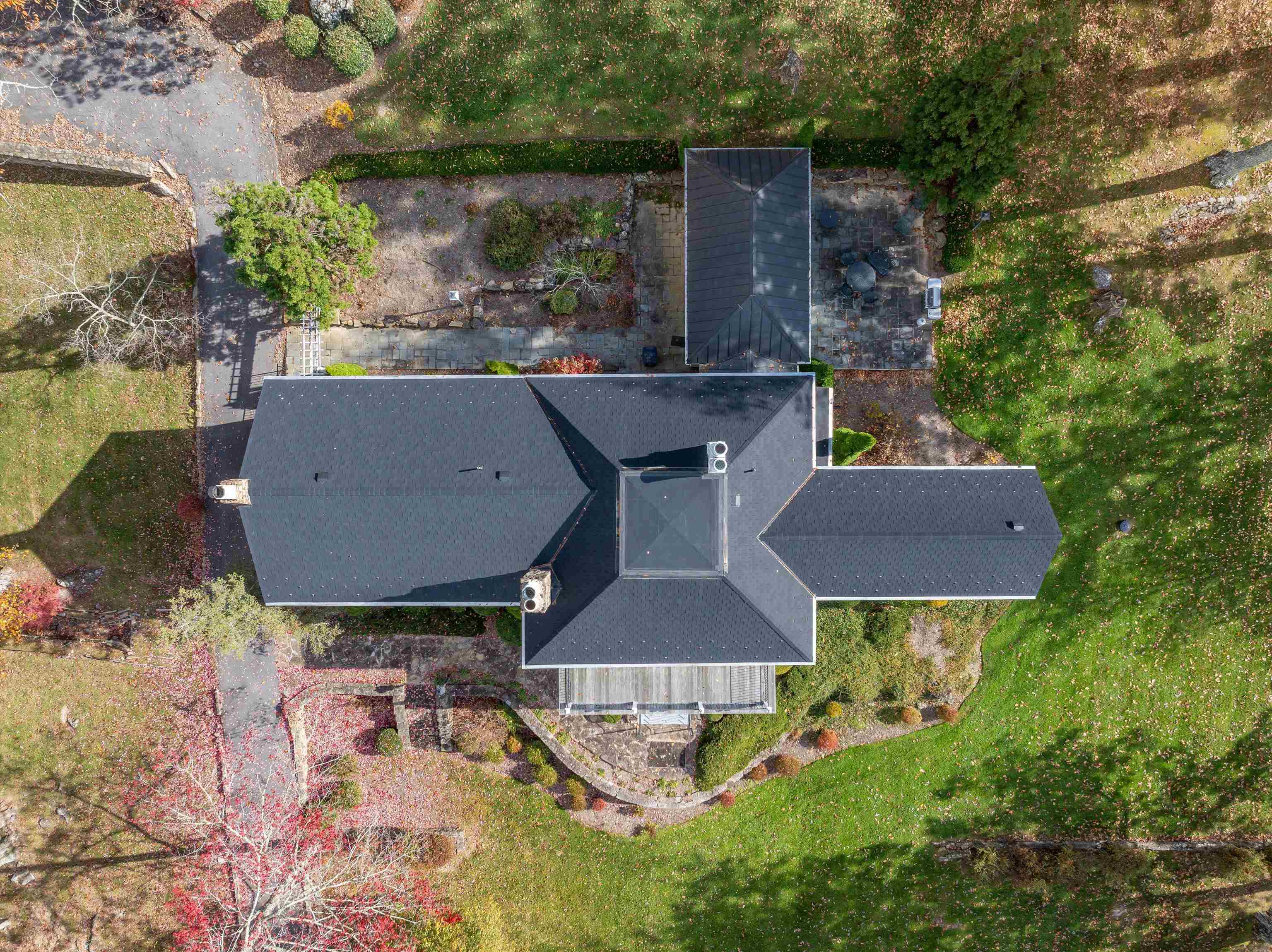 1068 Sheep Meadow Road Hot Springs, VA 24445 - Photo 47 of 55 Gallery Image 47