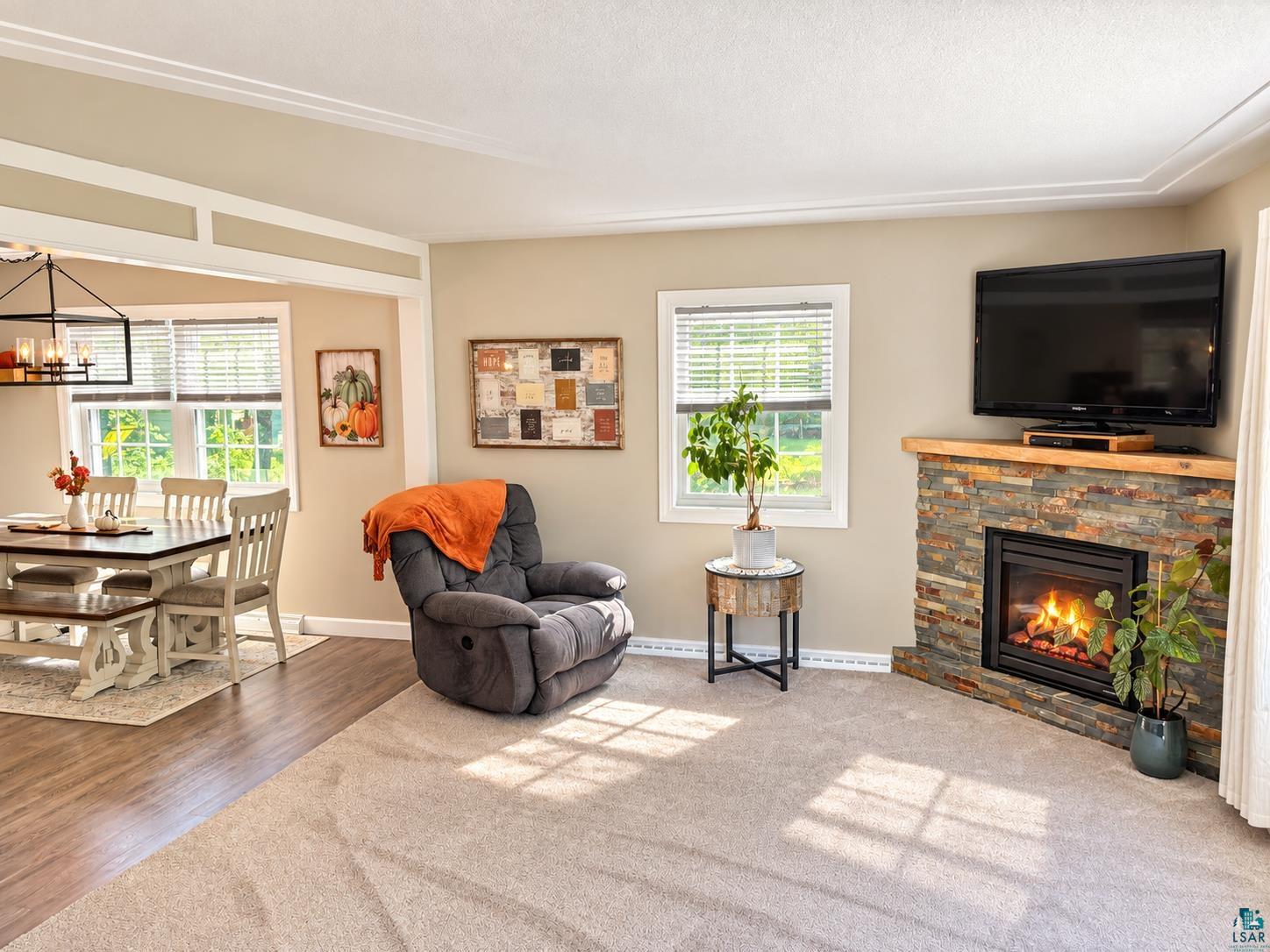 3720 Alexander Road Hermantown, MN 55811 - Photo 15 of 49 Gallery Image 15
