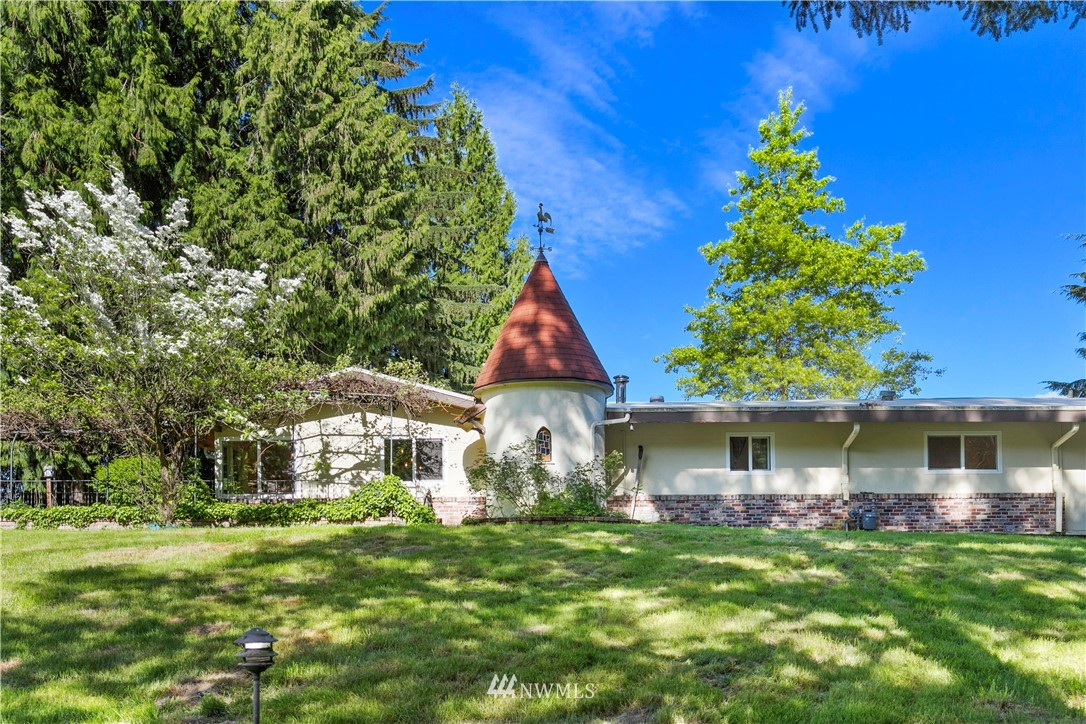 23505 27th Avenue Southeast Bothell, WA 98021 - Photo 3 of 40