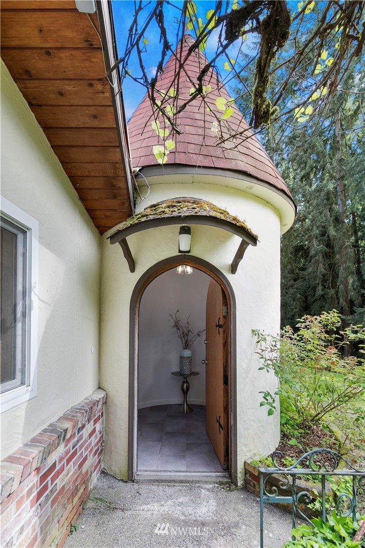 23505 27th Avenue Southeast Bothell, WA 98021 - Photo 4 of 40