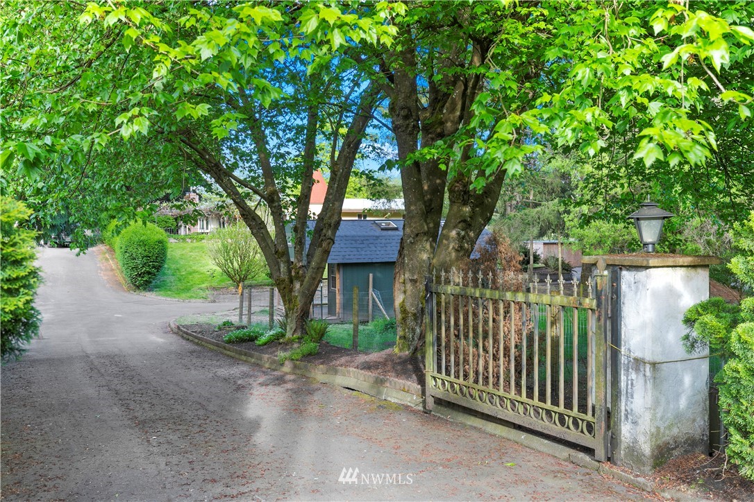 23505 27th Avenue Southeast Bothell, WA 98021 - Photo 36 of 40