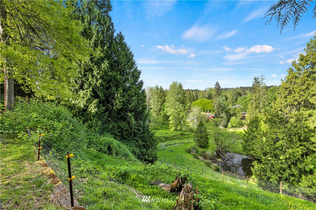 23505 27th Avenue Southeast Bothell, WA 98021 - Photo 40 of 40
