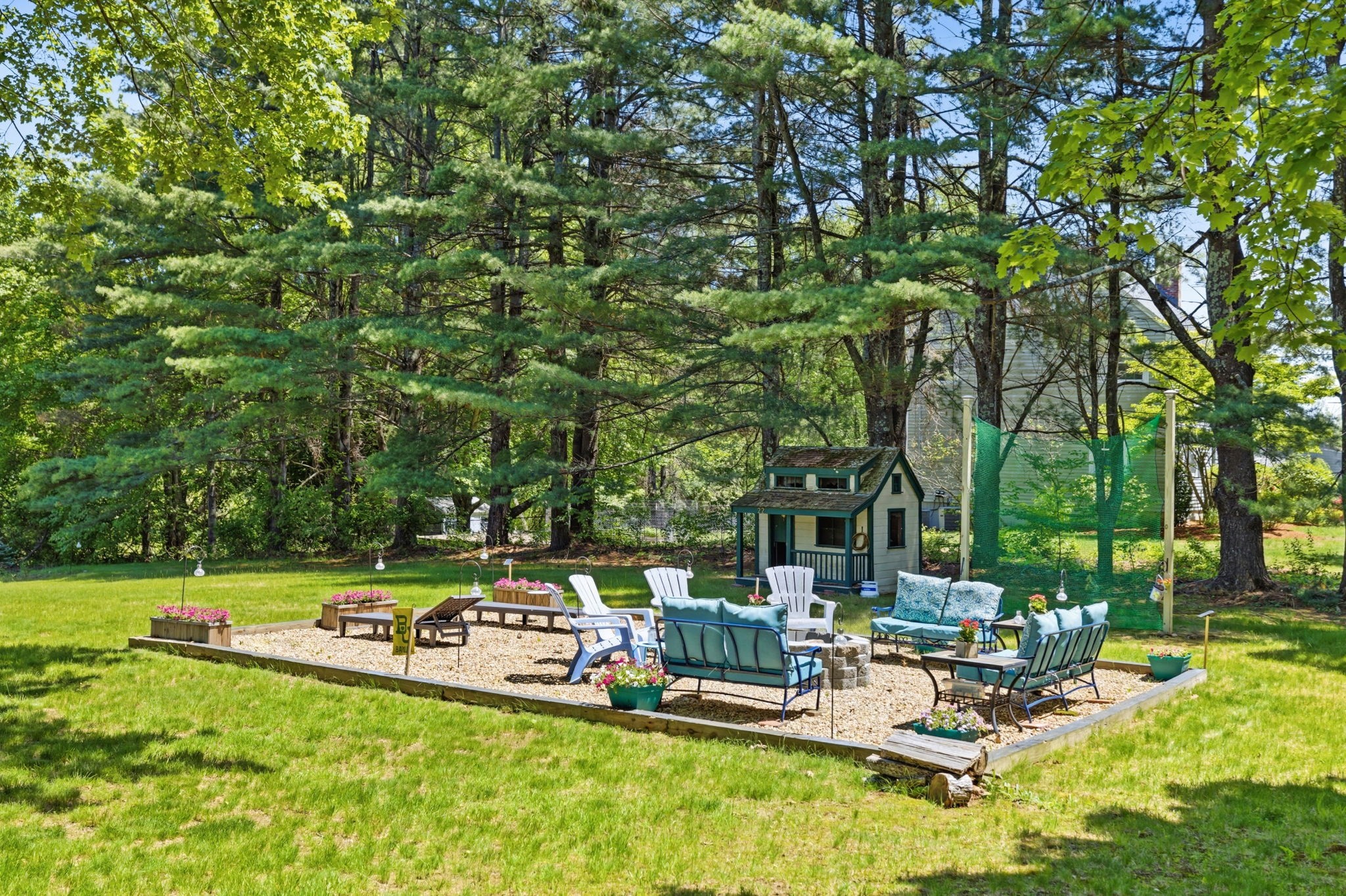 22 Stinson Road Andover, MA 01810 - Photo 42 of 42 Gallery Image 42