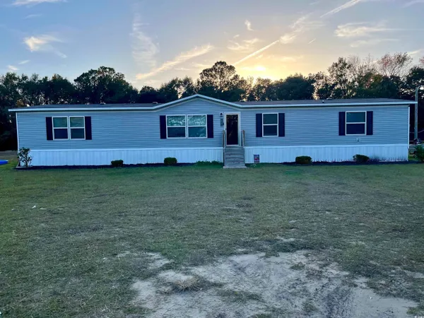 $140,000 | 819 Loop Circle, Longs, SC 29568