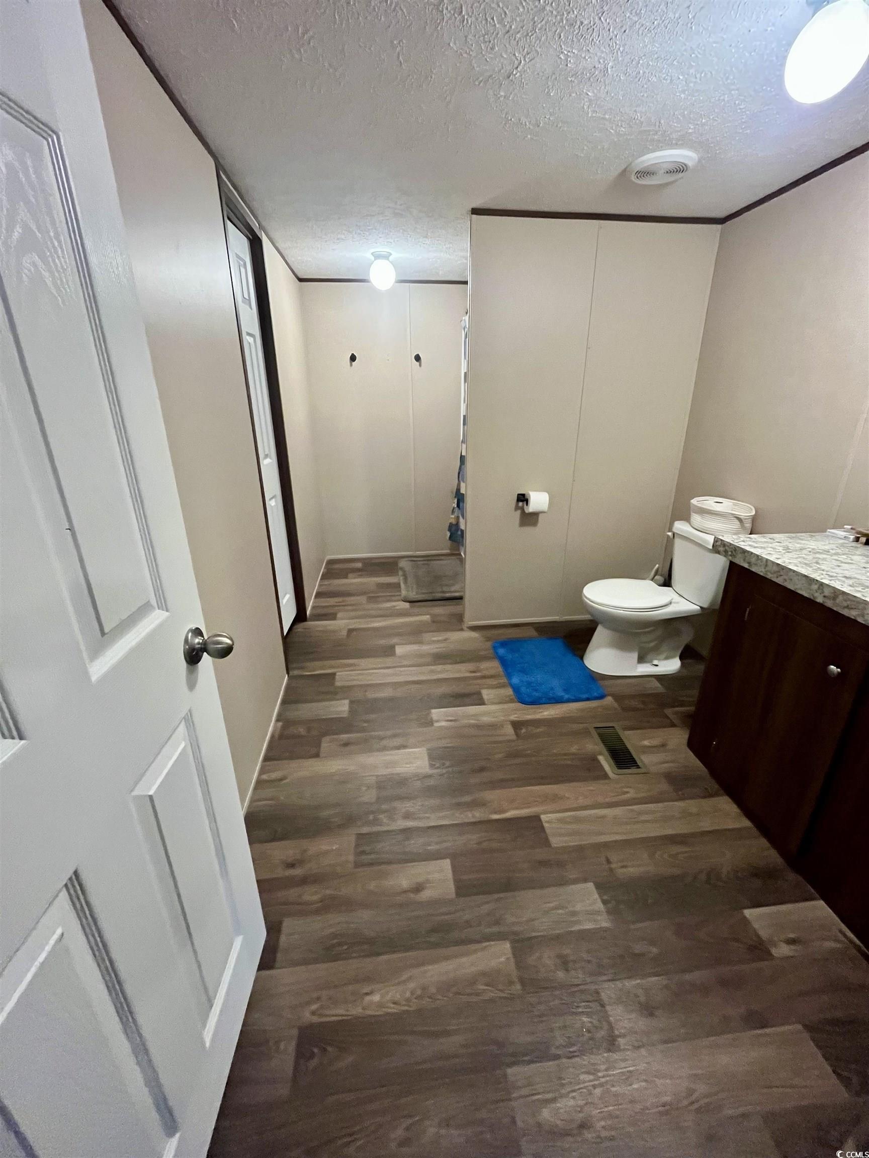 819 Loop Circle Longs, SC 29568 - Photo 11 of 21