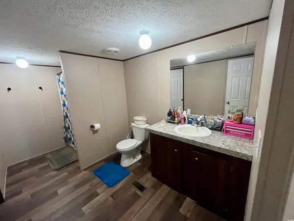 $140,000 | 819 Loop Circle, Longs, SC 29568