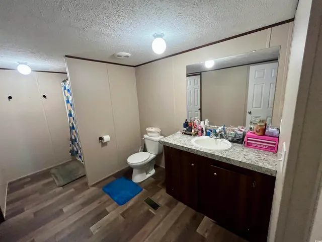 $145,000 | 819 Loop Circle, Longs, SC 29568