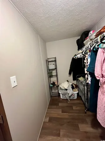 $140,000 | 819 Loop Circle, Longs, SC 29568