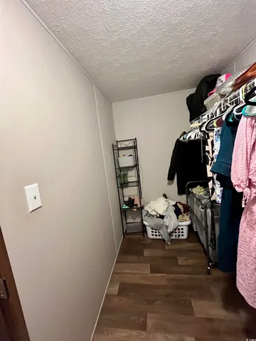 $145,000 | 819 Loop Circle, Longs, SC 29568