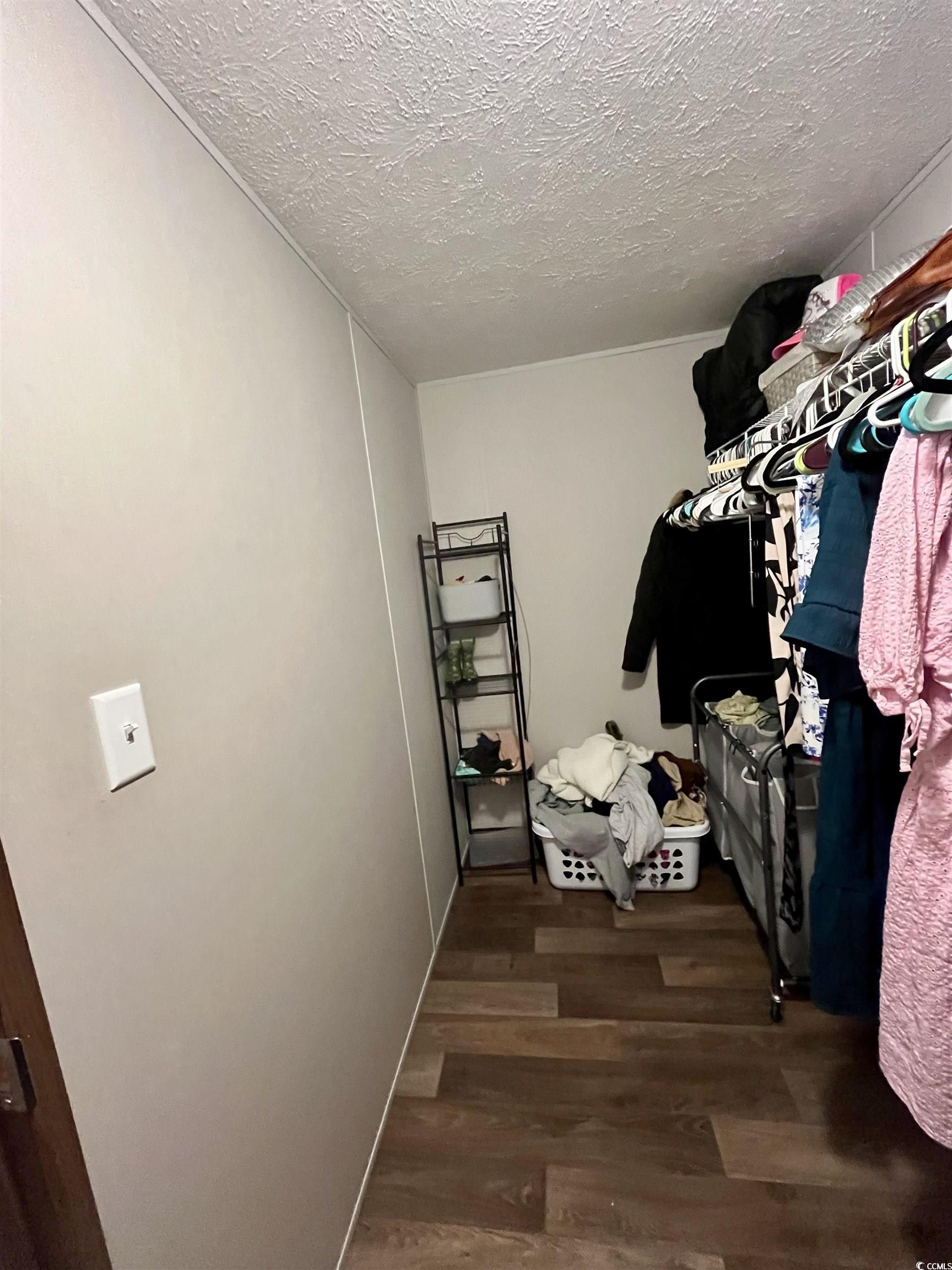 819 Loop Circle Longs, SC 29568 - Photo 13 of 21