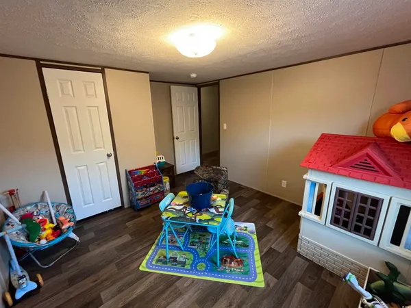 $140,000 | 819 Loop Circle, Longs, SC 29568