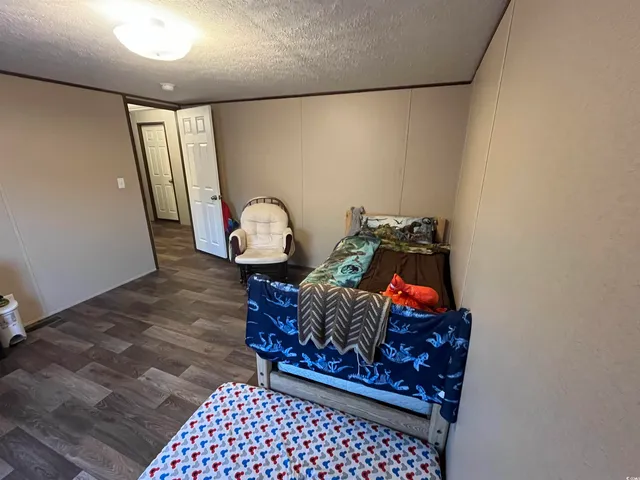 $145,000 | 819 Loop Circle, Longs, SC 29568