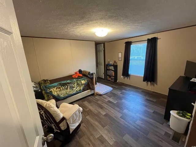 $145,000 | 819 Loop Circle, Longs, SC 29568