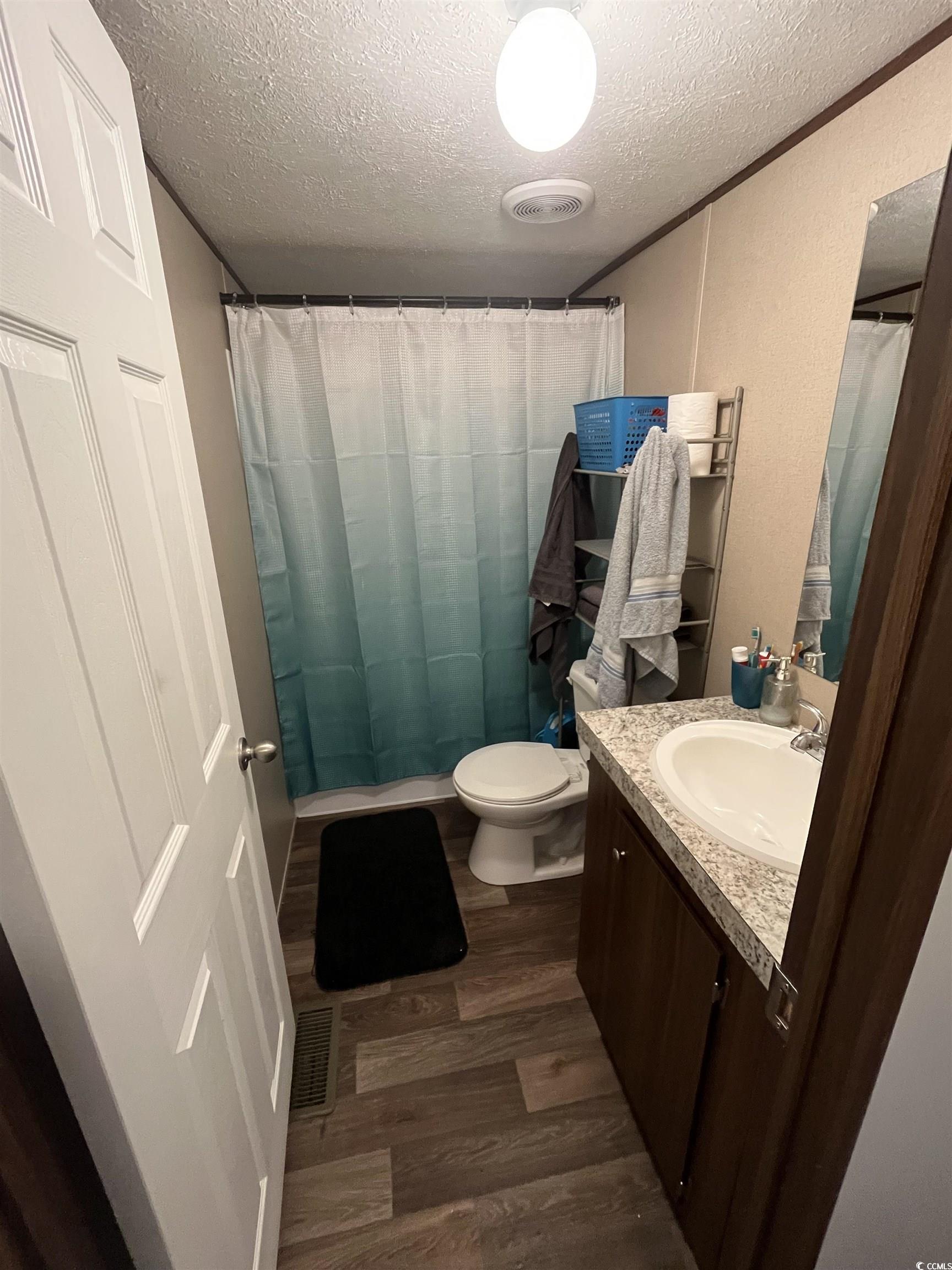 819 Loop Circle Longs, SC 29568 - Photo 18 of 21