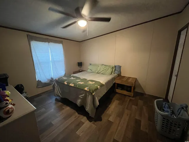 $145,000 | 819 Loop Circle, Longs, SC 29568