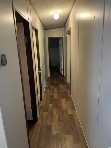 $145,000 | 819 Loop Circle, Longs, SC 29568