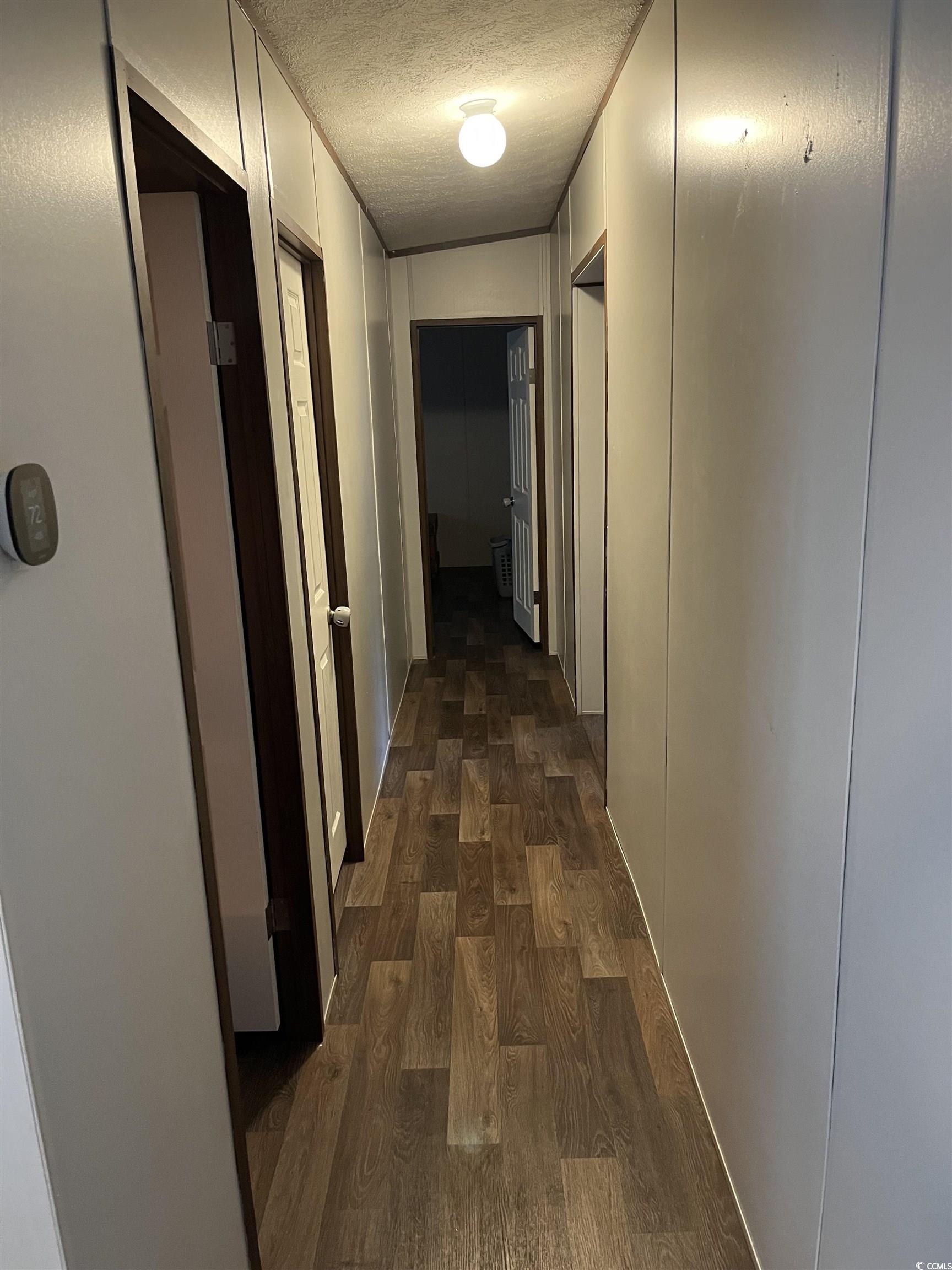 819 Loop Circle Longs, SC 29568 - Photo 20 of 21