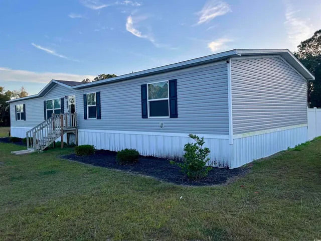 $145,000 | 819 Loop Circle, Longs, SC 29568