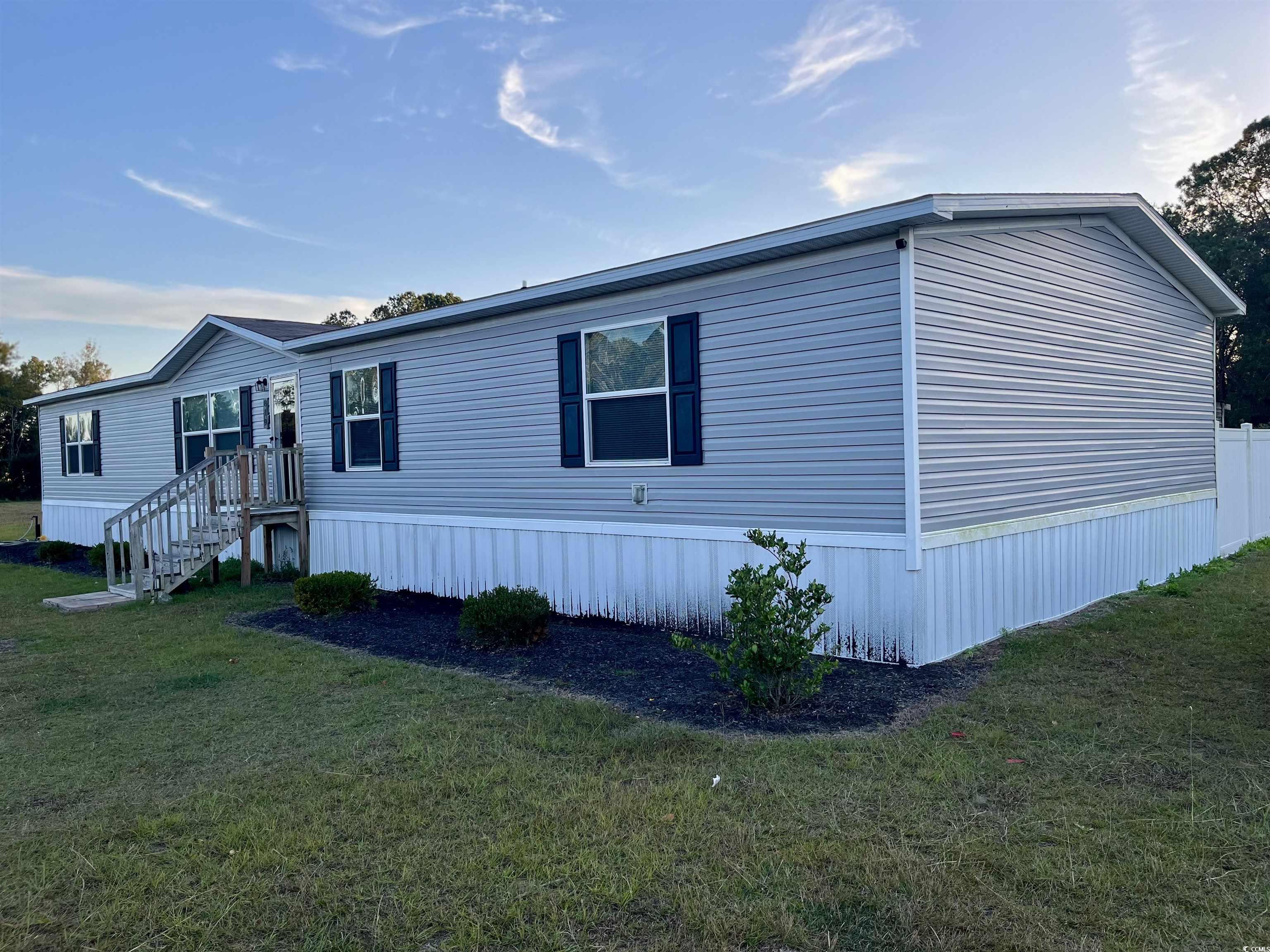 819 Loop Circle Longs, SC 29568 - Photo 2 of 21