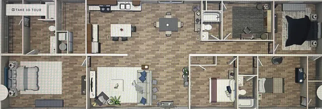 $145,000 | 819 Loop Circle, Longs, SC 29568