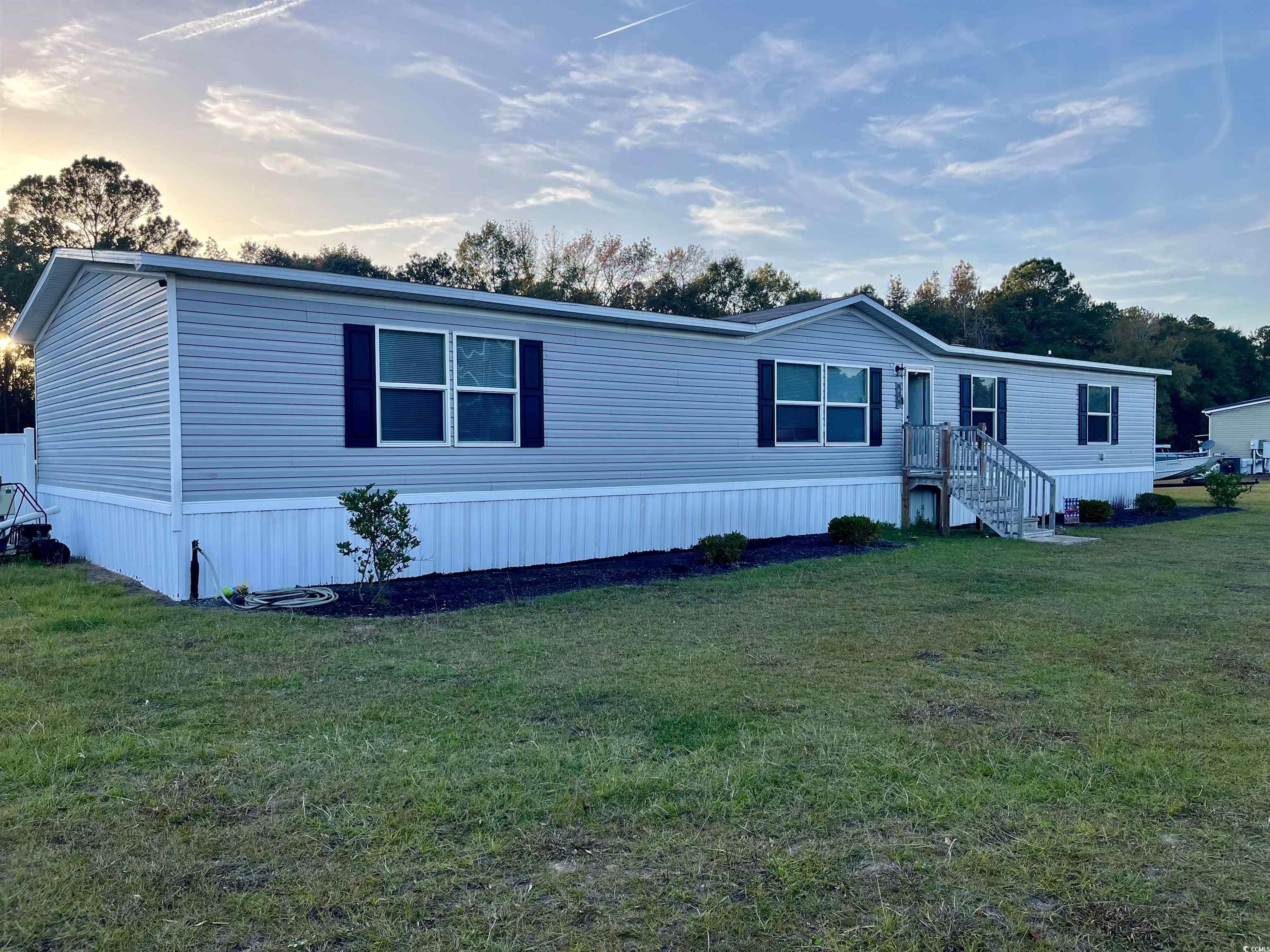 819 Loop Circle Longs, SC 29568 - Photo 3 of 21