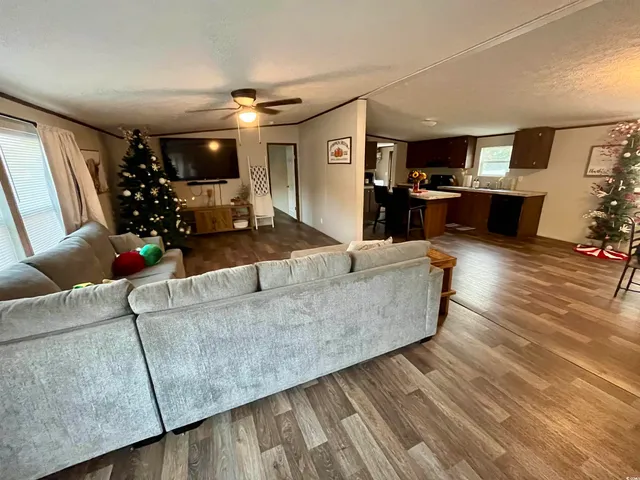 $145,000 | 819 Loop Circle, Longs, SC 29568