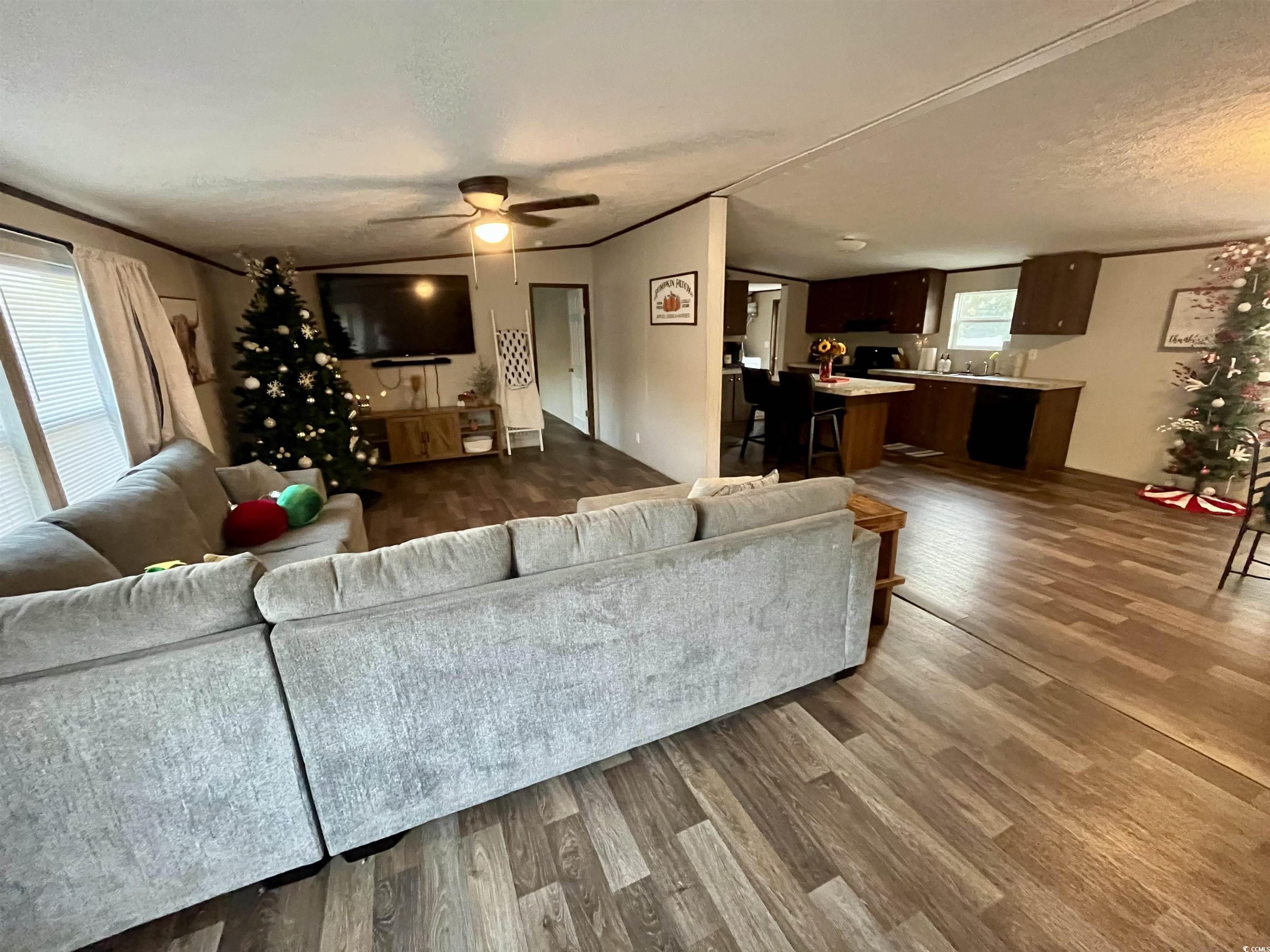 819 Loop Circle Longs, SC 29568 - Photo 4 of 21