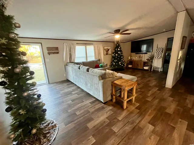 $145,000 | 819 Loop Circle, Longs, SC 29568