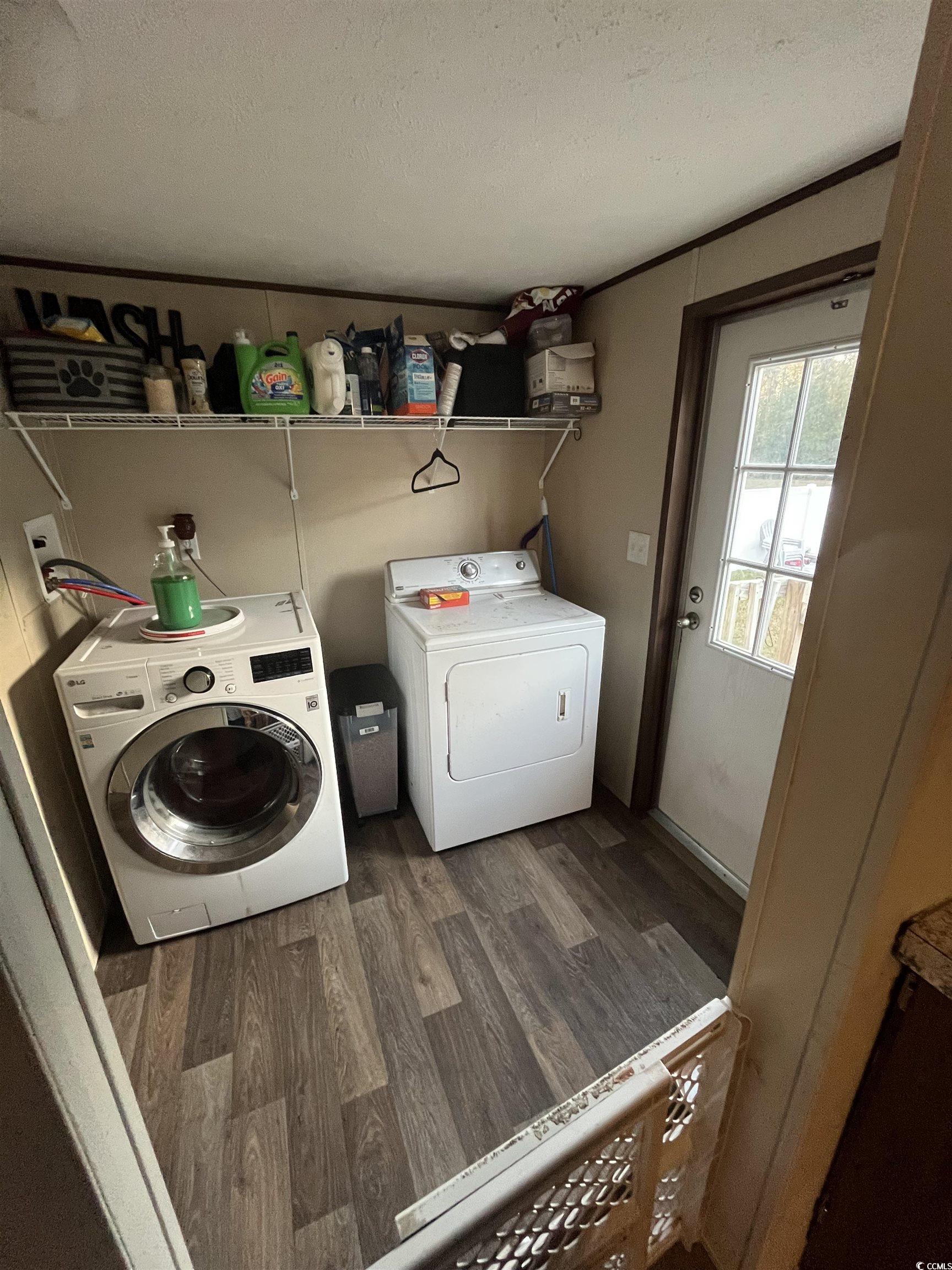 819 Loop Circle Longs, SC 29568 - Photo 6 of 21