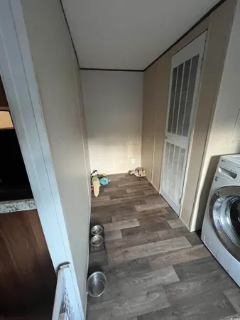 $140,000 | 819 Loop Circle, Longs, SC 29568