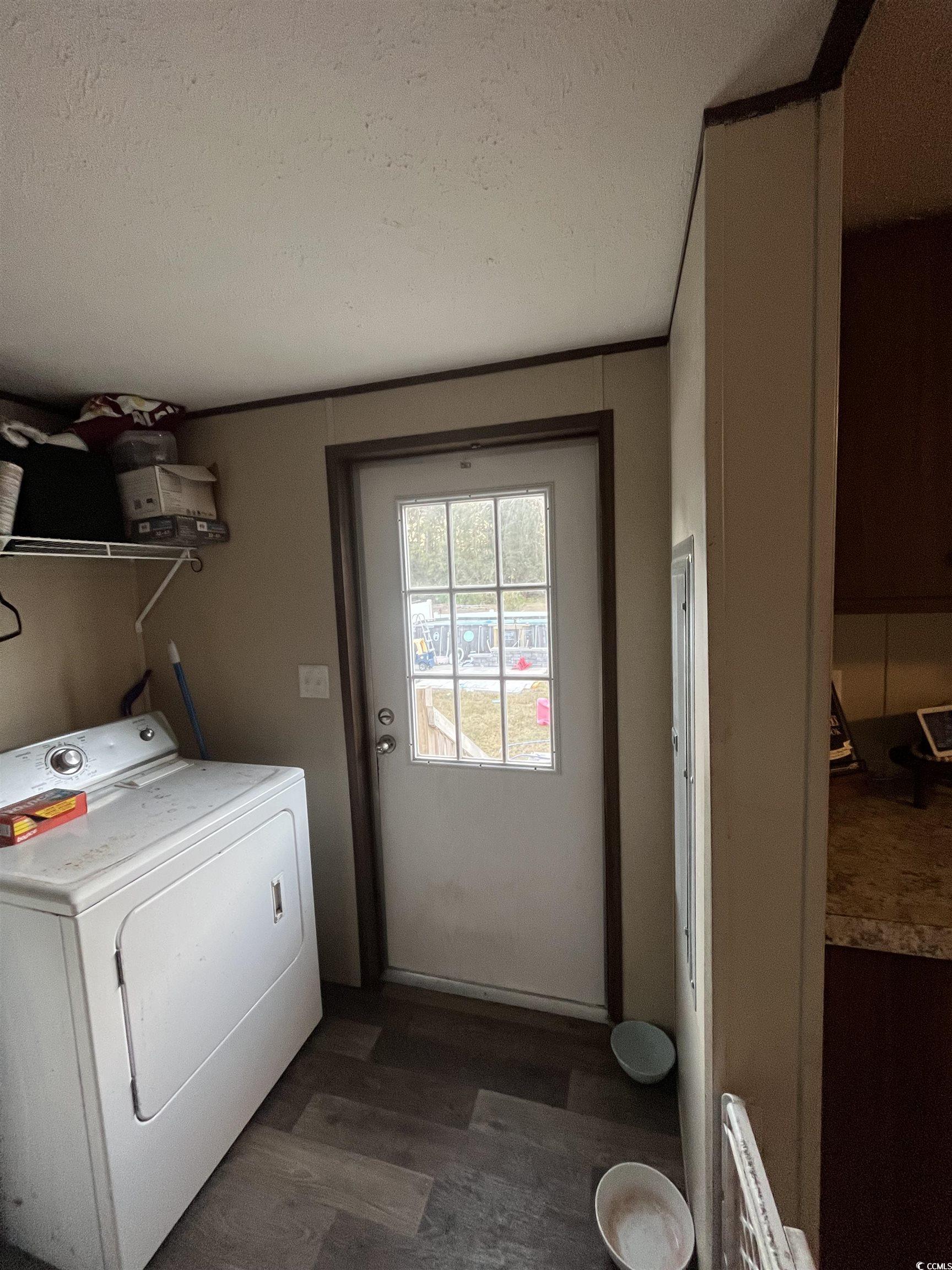 819 Loop Circle Longs, SC 29568 - Photo 8 of 21