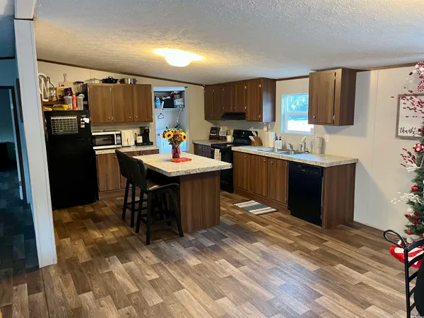 $140,000 | 819 Loop Circle, Longs, SC 29568