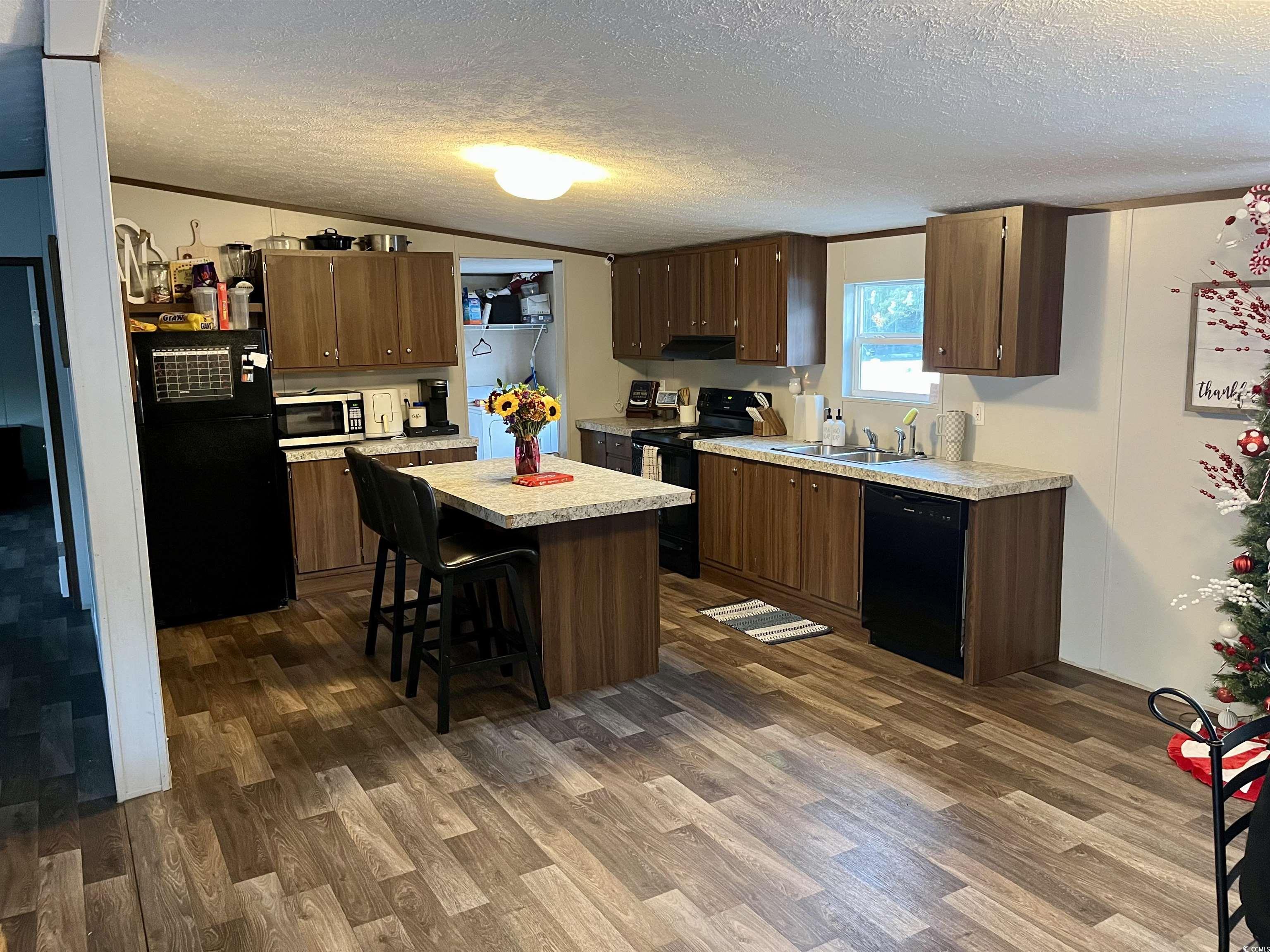 819 Loop Circle Longs, SC 29568 - Photo 9 of 21