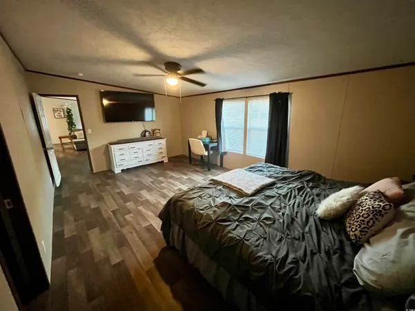 $140,000 | 819 Loop Circle, Longs, SC 29568