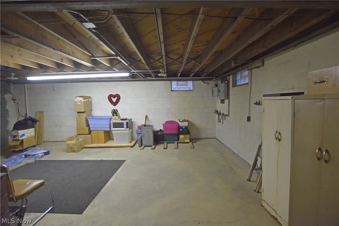 8948 Johnnycake Ridge Road Mentor, OH 44060 - Photo 26 of 31 Gallery Image 26