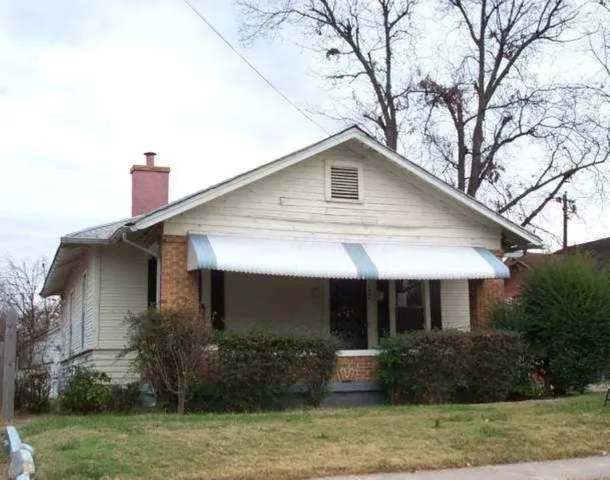 $35,670 | 1404 Preston Street, Memphis, TN 38106
