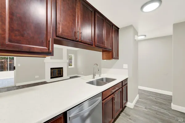 $504,900 | 1402 Shasta Street, Suisun City, CA 94585
