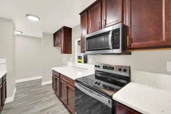 $504,900 | 1402 Shasta Street, Suisun City, CA 94585