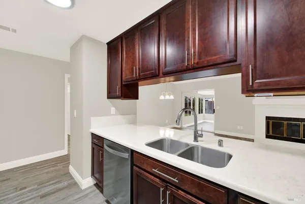 $504,900 | 1402 Shasta Street, Suisun City, CA 94585