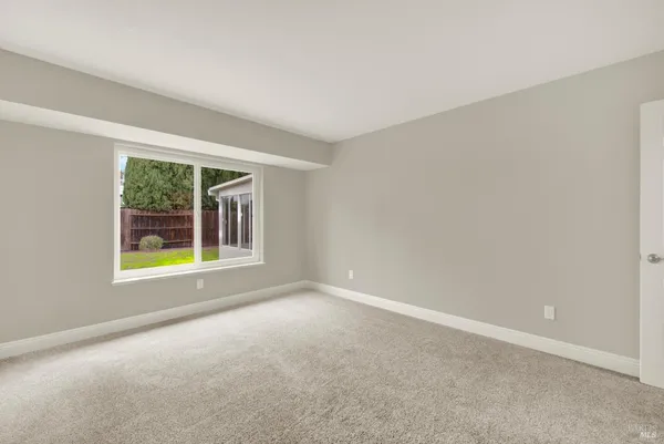 $504,900 | 1402 Shasta Street, Suisun City, CA 94585