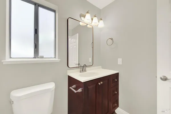 $504,900 | 1402 Shasta Street, Suisun City, CA 94585