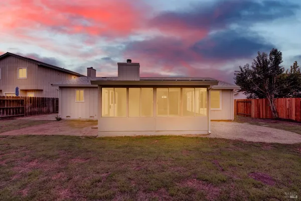 $504,900 | 1402 Shasta Street, Suisun City, CA 94585