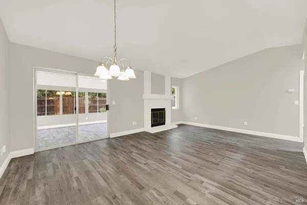 $504,900 | 1402 Shasta Street, Suisun City, CA 94585