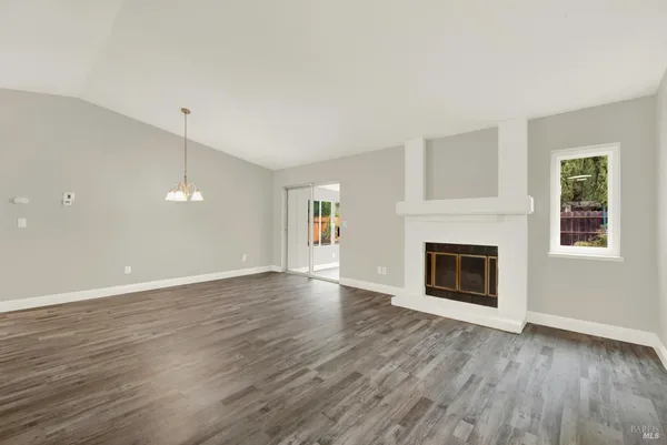 $504,900 | 1402 Shasta Street, Suisun City, CA 94585